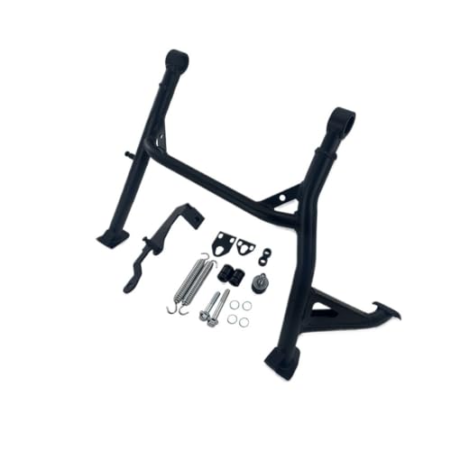 Béquille centrale CFMOTO 800MTX accessoire moto support de stationnement central 870