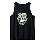 Aquascaping Therapy & Aquarium Lover Designs