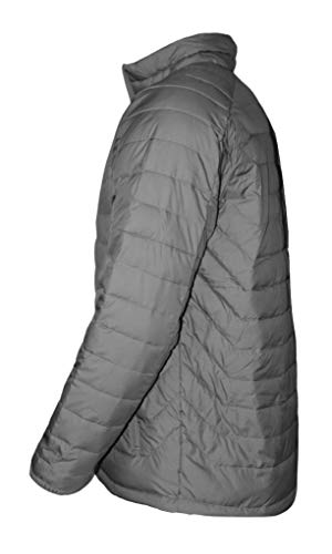 Consejos y comparativas para Comprar Chaqueta columbia titanium del mes. 20 Consejos y comparativas para Comprar Chaqueta columbia titanium del mes. 20