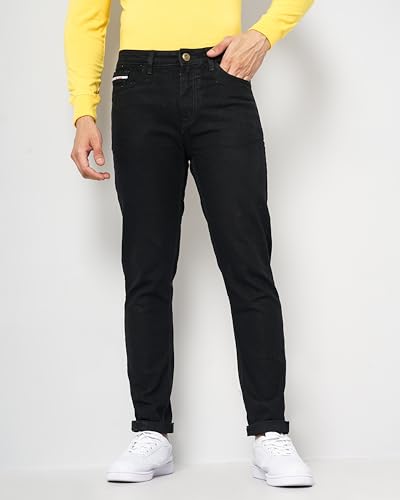 Image of The Indian Garage Co Men Jeans