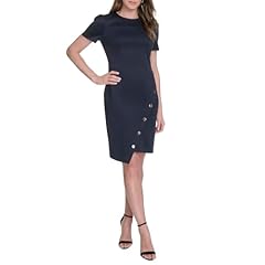 Sky Captain/Harbor Grey