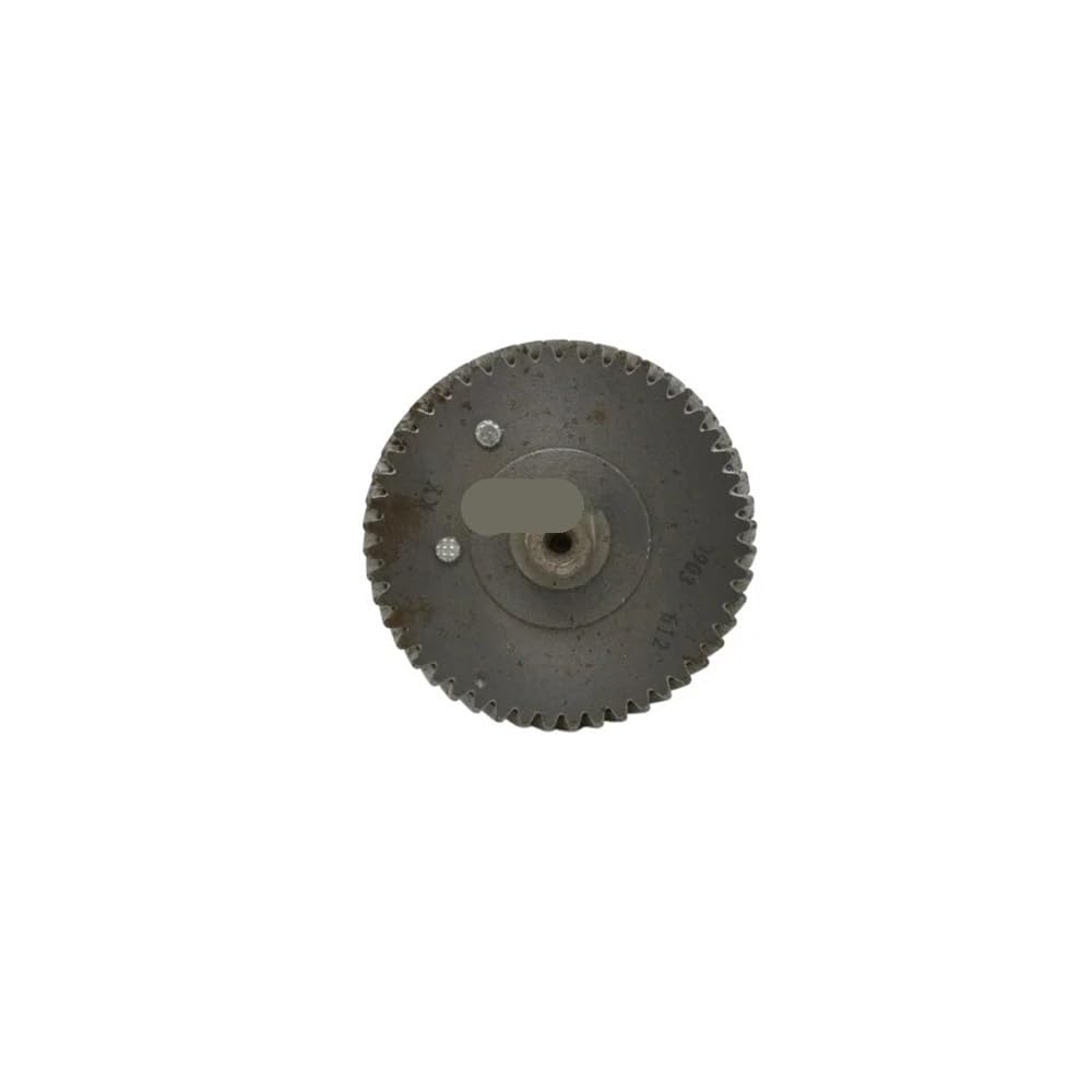 Árbol de levas Compatible con cortacésped W1730