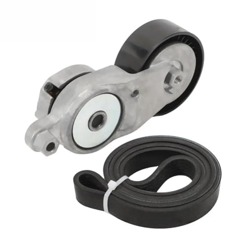 Tendeur de courroie 1662036010 Toyota Camry, RAV4, Highlander et Lexus NX300h