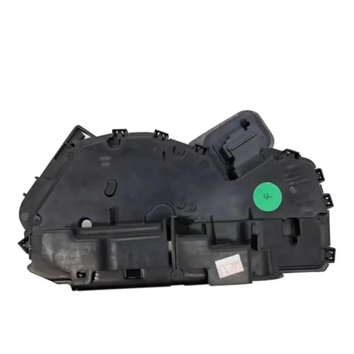 Actionneur de verrouillage de porte haut de gamme référence 5Ta839015J pour Volkswagen