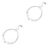 Bijoux vintage pour femmes - vous n'avez pas besoin d'utiliser de produits coûteux pour l'entretenir, à condition d'éviter l'environnement acide, alcalin et .