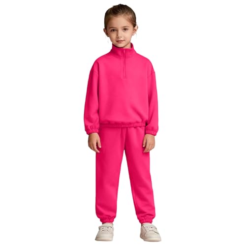 q ̎q H~ xr[ j̎q 100 XEFbg q ̎q ㉺Zbg n  Y{ ZbgAbv p[J[  tVc Opc X|[cEFA ^ t[X 2_ Ԃ jp ʉ ʊw N(zgs