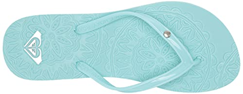 Image of Roxy Girls' Antilles II Flip Flop
