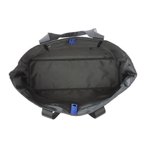 Amazon | ヤマハ発動機 (Yamaha) YAMAHA RACING (ヤマハレーシング