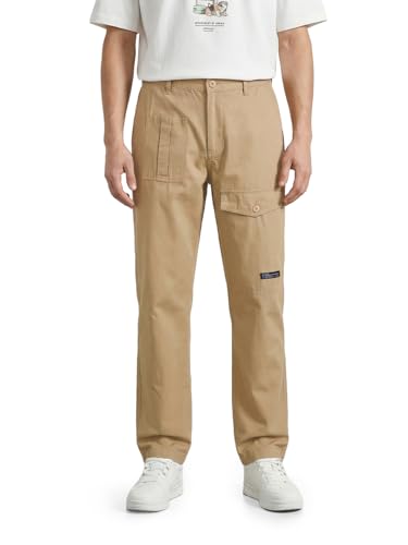 Image of The Indian Garage Co Adult Pants