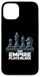 Dark Square Tactics