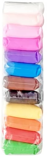 Preescolar, Sports Imagen adicional