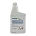 Kilfrost Pneumatic Tool and Antifreeze Lubricant (12 pint carton)