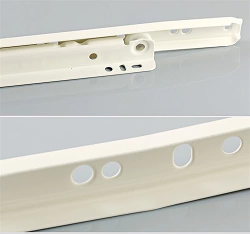 Consejos y comparativas para Comprar Poleas con cojinete de bolas disponible en línea. 17 Imagen adicional