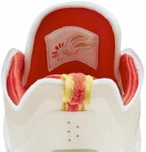 Amazon | [ジョーダン] ルカ・ドンチッチ チャイニーズ シューズ LUKA