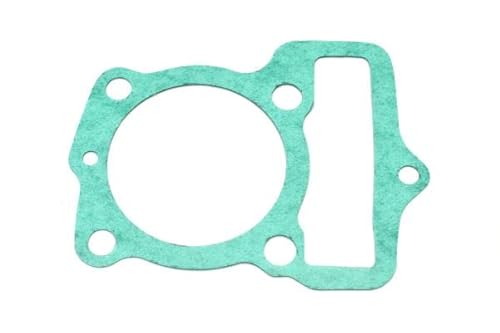 NbsO|Cg {AAbv80ccLbgCpV_[KXPbg KFGCv50(Lu)