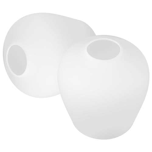 POPETPOP 2 I[o KXVF[h I[oKl rO[̓VƖ VfApvVF[h pvVF[h CgVF[h݂邷 