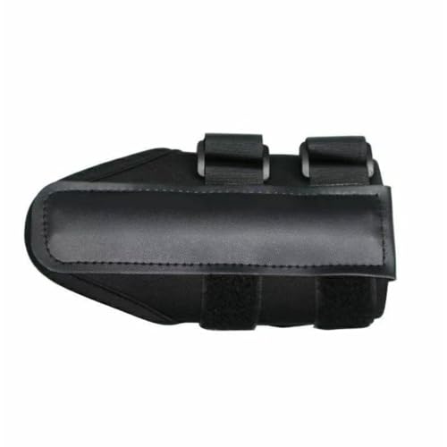 񋸐Œ St_Eu[}X^[ Eł 萶n TCY\ ł / ܂h~g[jOXCO␳pXgu[X Sҁ`vSt@[Ή ACAx