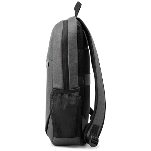HP Casual, cinza, Einheitsgröße