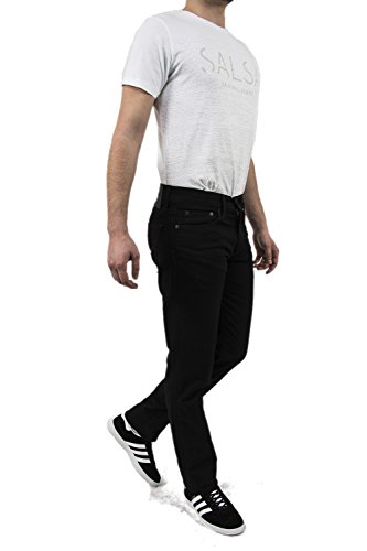 Image of Levi's Men's 559 Lined Pant