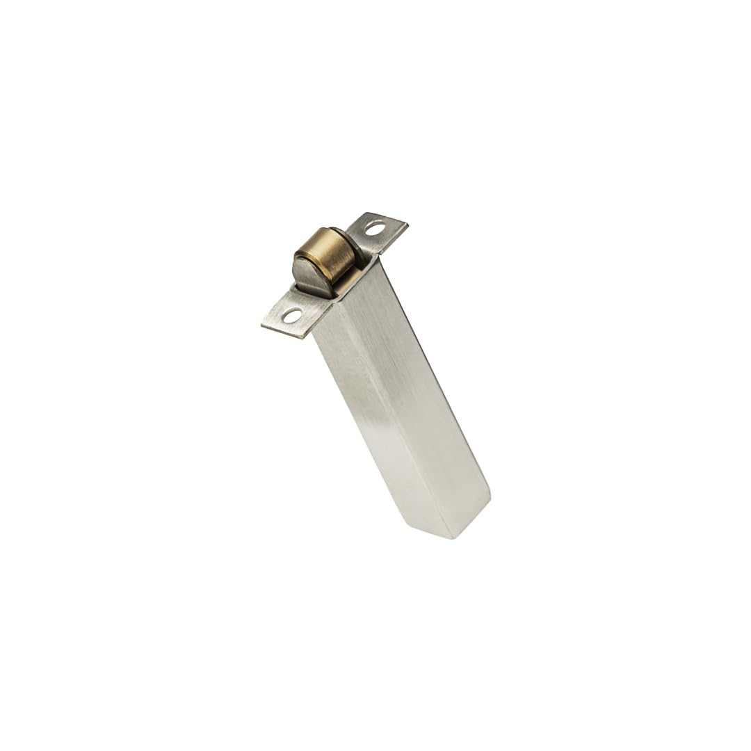 Amazon.com: STEADYKLEEN - Vulcan Hart Repacement Door Roller 00