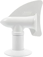 Vista 4 de Ventilación Cyclone, Camco , Blanco