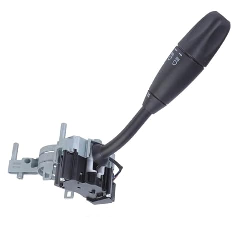 Commodo clignotant Benz S203 C230 commutateur essuie-glace 2005