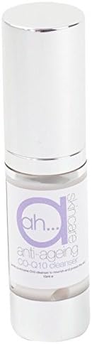 Co-Q10 Anti-Ageing C (15ml)