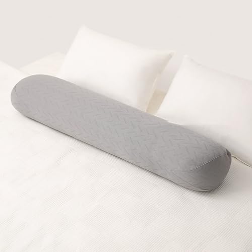 [BKVB]  O܂ J[2 ~` YQ O\Ȑ󖍃Jo[ p   @\ ~` \t@ ԗp ݑ[N IuNbV }^jeB 􂦂 O\  \t@ Q xbh 100cm 