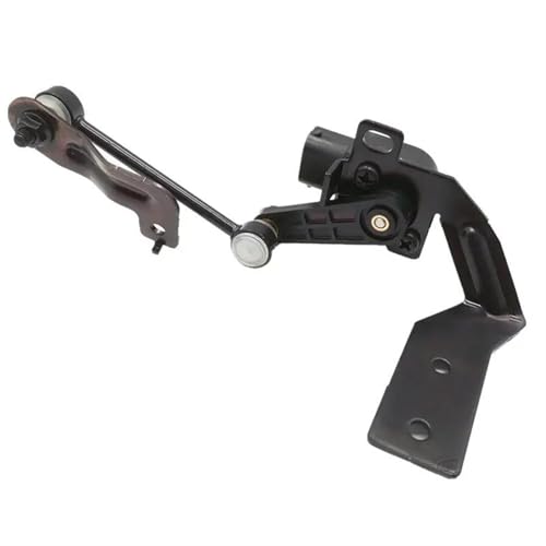 ɓK N ɓK nx ɓK {SZT[tgE 558402j000 558502j000 55840-2j000 55850-2j000 GA TXyV nCg ZT[(A pair)