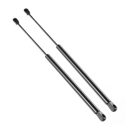 Vérin hydraulique de vitre arrière pour Mercedes Classe E S213 en voyage