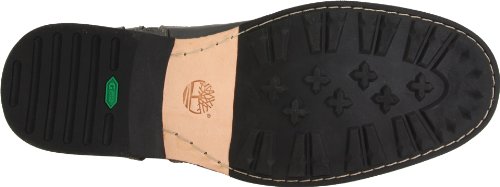 Timberland Mens Earthkeeper City Zip4