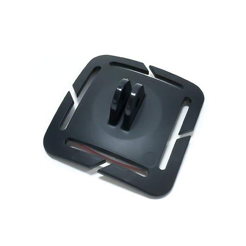 Preisvergleich Produktbild Kodak Pixpro Flat Adhesive Mount-A