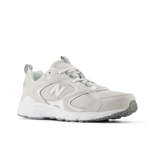 Image of New Balance Men 408 Sneaker