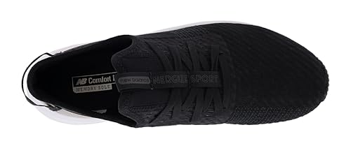 Image of New Balance Women's DynaSoft Nergize Sport V2 Cross Trainer