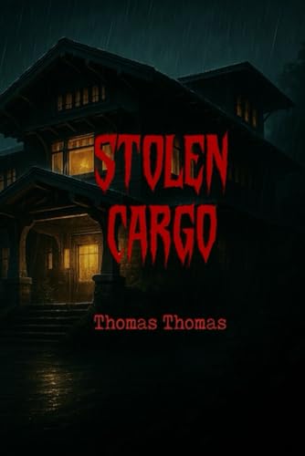 Stolen Cargo