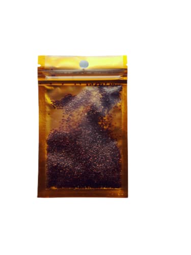 See full amazon price history chart for SN Aquatic Seeds For Live Planted Aquarium Growth and Decoration for your Planted Tanks (Pack Of 1) SN Aquatic Seeds For Live Planted Aquarium Growth and Decoration for your Planted Tanks (Pack Of 1) (B09JM8R8KV) Amazon Price History, Amazon Price Tracker