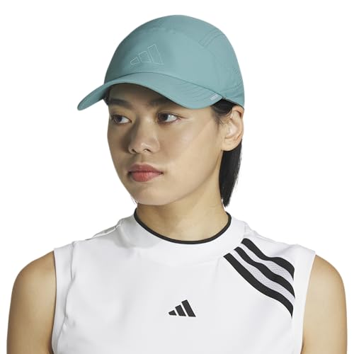 Image of adidas Men's Superlite Trainer Hat
