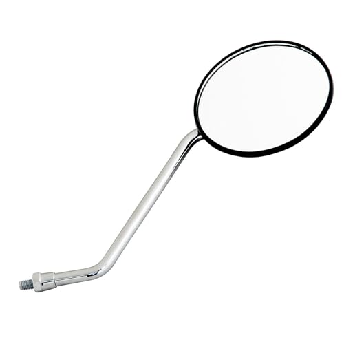 MIRAX(~bNX) oCN ~[ ۃ~[ E 8mm lW bLXe[ 1{ Ju t XN[^[ MIRAX01