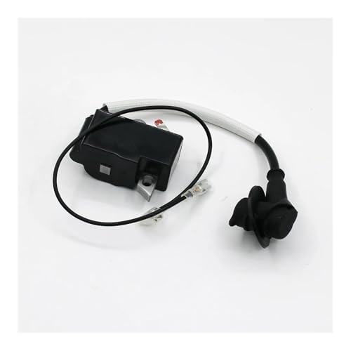 Bobine d'allumage haute performance pour MS271 et MS291 standard OEM - 3
