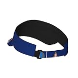 Zoom IMG-2 lmnvbz cappello da sole con