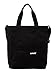Produktbild Levi's Herren Icon Tote, Regular Black