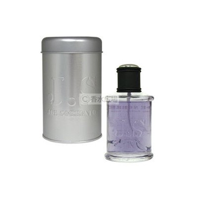 Amazon | ジャンヌアルテス JS （ジェイエス） EDP 100ml SP [並行輸入