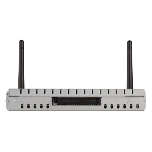 Image of ViewSonic VPC2C-W33-O1 ViewBoard OPS Celeron Slot-in PC with Intel i5 Processor HDMI USB-C RJ45 WiFi 6 for Interactive Displays in Education and Corporate Environments