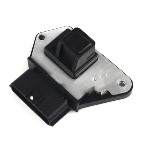 Módulo de control de encendido RSB-57 para Civic 1.6 16V 22100-72B00