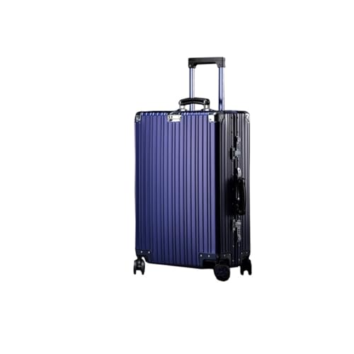 [Boyohui] I[A~jE}OlVE̋@ݗpX[cP[XATSAbNtn[hVFX[cP[XAWbp[X^[[gx(Blue,20 inch)