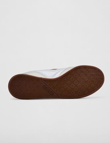 Image of New Balance Unisex-Adult RC42 Sneaker
