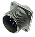 Amphenol Connector