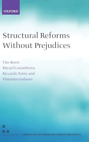 Structural Reforms Without Prejudices view 2