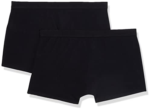 Tommy Hilfiger 2P Trunk Boxer, Desert Sky/Desert