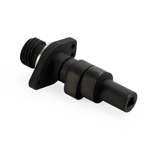 Pieza distribución compatible Suzuki DR250 82-87 GN250 4